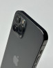 iPhone 12 Pro 256GB Graphite 100%
